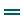 Resize